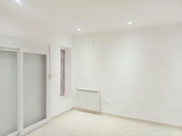 Vente Villa Tipaza Kolea 11