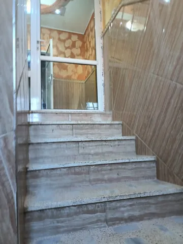 Vente Villa Tipaza Kolea 12