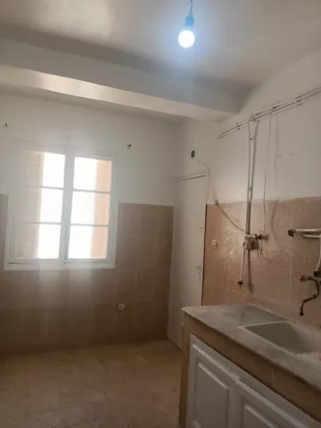 Vente Villa Tipaza Khemisti 18