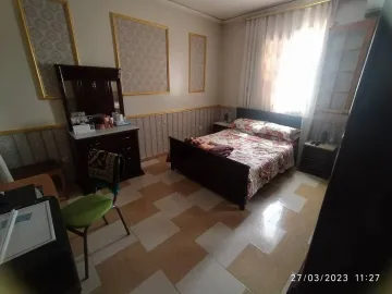 Vente Villa Tipaza Kolea
