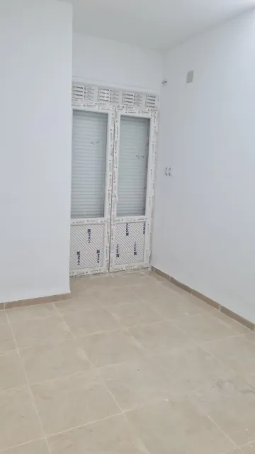 Vente Duplex F5 Tipaza Tipaza 30