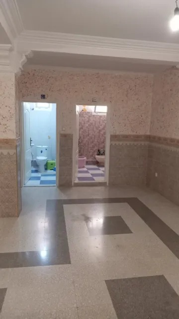 Vente Villa Tipaza Fouka 16