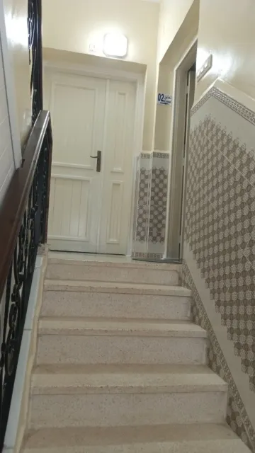 Vente Villa Tipaza Fouka 19