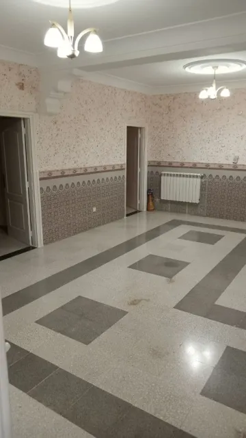 Vente Villa Tipaza Fouka 22
