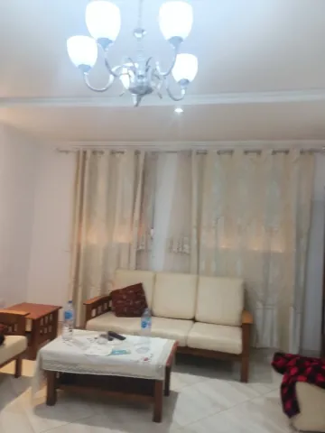 Vente Villa Tipaza Kolea 27