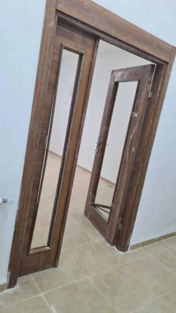 Vente Duplex F5 Tipaza Tipaza