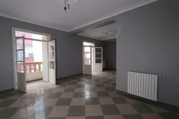 Vente Villa Tipaza Douaouda 11