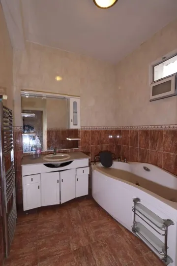 Vente Villa Tipaza Douaouda 17