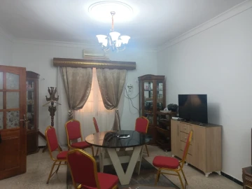 Vente Villa Tipaza Chaiba 20