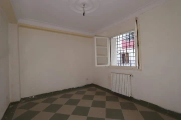 Vente Villa Tipaza Douaouda
