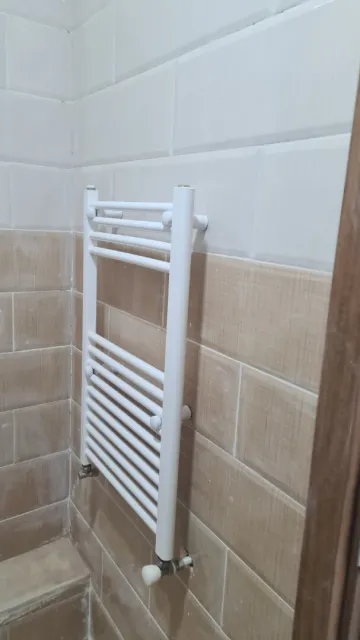 Vente Duplex F5 Tipaza Tipaza 24