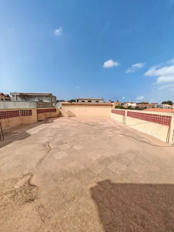 Vente Villa Tipaza Kolea 11