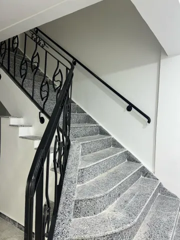 Vente Villa Tipaza Douaouda 19