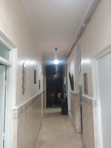 Vente Villa Tipaza 14