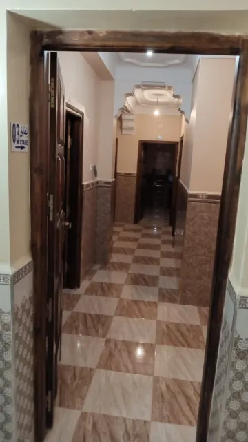 Vente Villa Tipaza Fouka 27