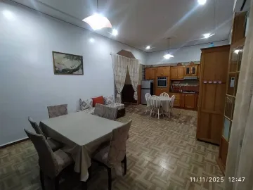 Vente Villa Tipaza Kolea 2