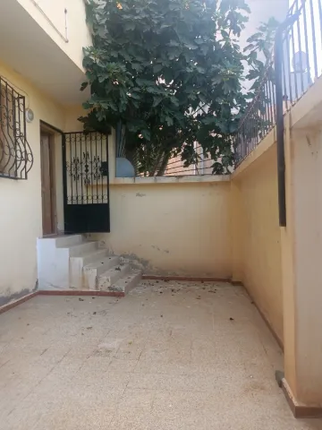Vente Villa Tipaza Khemisti 20