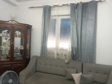 Vente Villa Tipaza 21