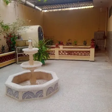 Vente Villa Tipaza 5