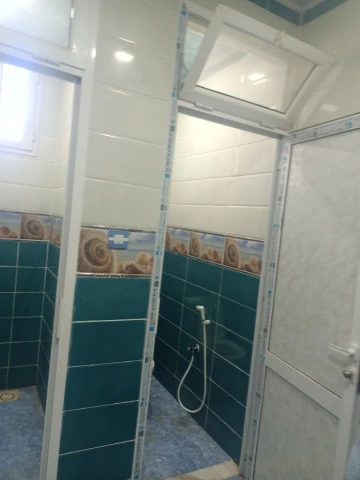 Vente Villa Tipaza Chaiba