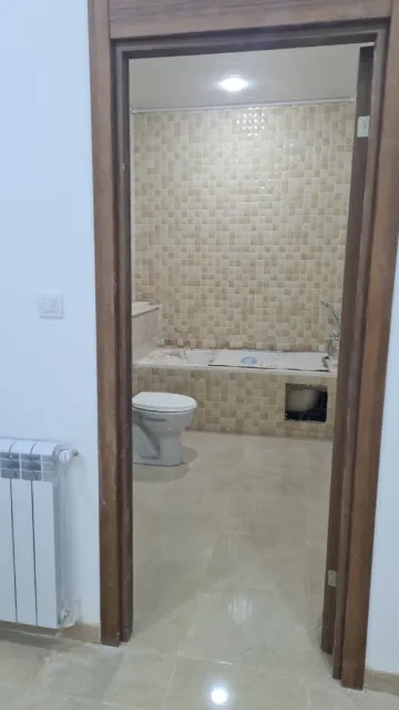 Vente Duplex F5 Tipaza Tipaza 27