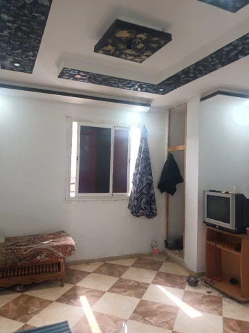 Vente Villa Tipaza 5