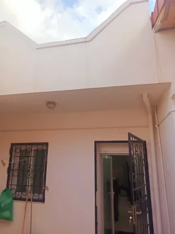 Vente Villa Tipaza Kolea 12