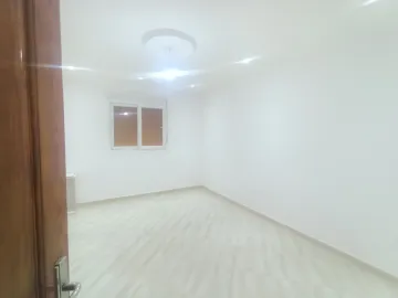 Vente Villa Tipaza Kolea 9