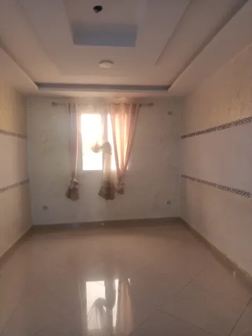 Vente Villa Tipaza 28