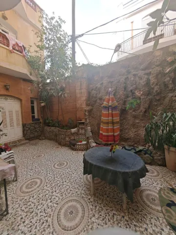 Vente Villa Tipaza Kolea 16