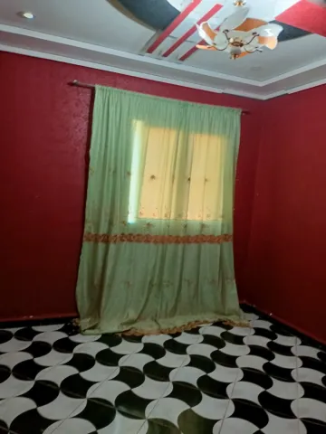 Vente Villa Tipaza Kolea 11