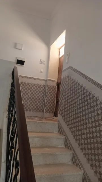 Vente Villa Tipaza Fouka 6