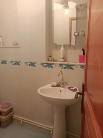 Vente Villa Tipaza Khemisti 6