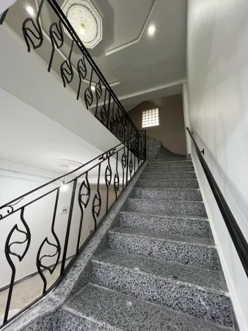 Vente Villa Tipaza Douaouda 25
