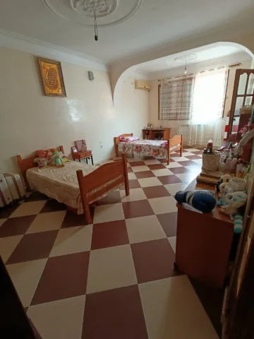 Vente Villa Tipaza Kolea 26