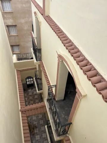 Vente Villa Tipaza Douaouda 31