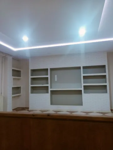 Vente Villa Alger Ain benian 7
