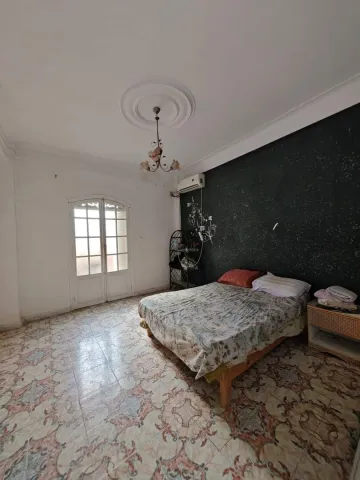 Vente Villa Tipaza Kolea 34