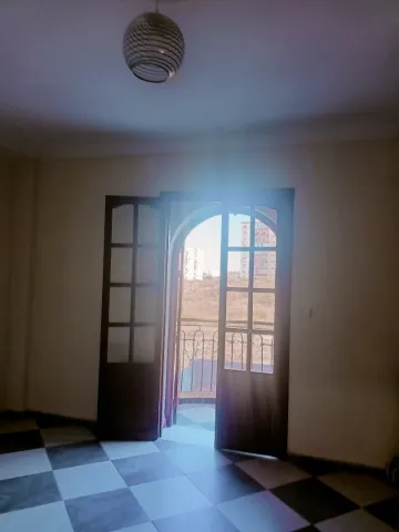 Vente Villa Alger Ain benian 10