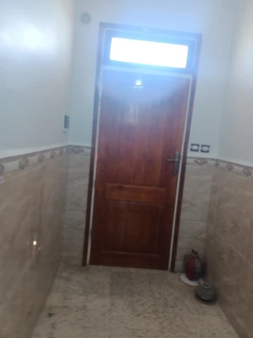 Vente Villa Tipaza Chaiba 18