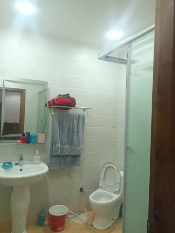 Vente Villa Tipaza Kolea 8