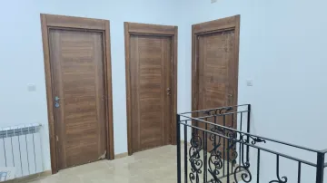 Vente Duplex F5 Tipaza Tipaza 23