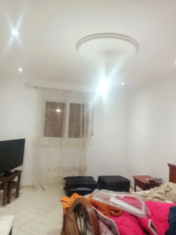 Vente Villa Tipaza Kolea 14