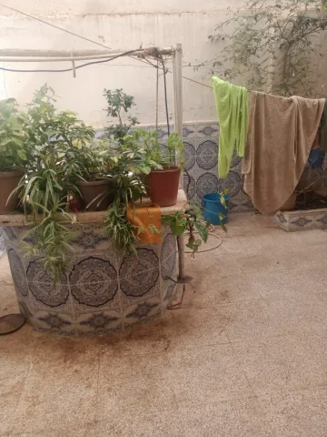 Vente Villa Tipaza 4