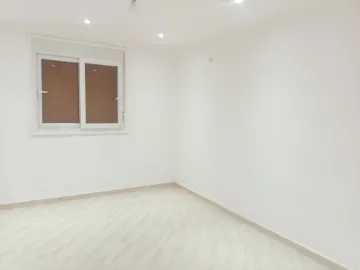Vente Villa Tipaza Kolea 39