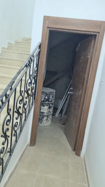 Vente Duplex F5 Tipaza Tipaza 12