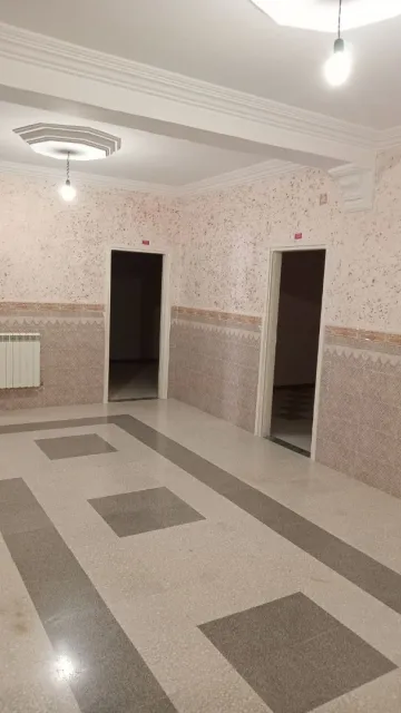Vente Villa Tipaza Fouka 8