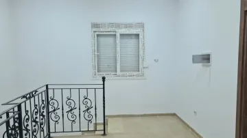 Vente Duplex F5 Tipaza Tipaza 19
