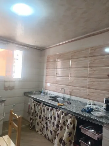Vente Villa Tipaza 9