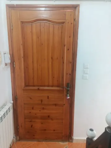 Vente Villa Tipaza Khemisti 13